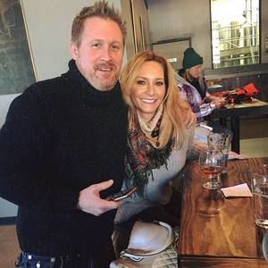 Meet your Posher, Tami